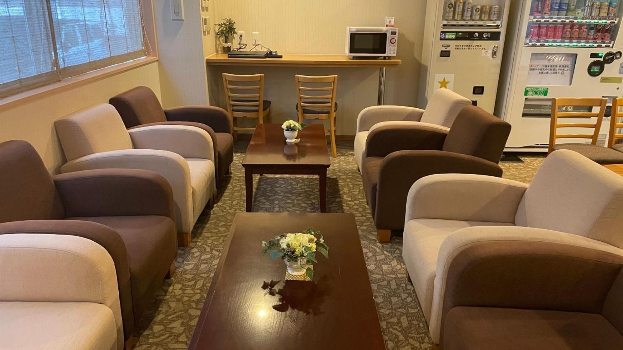 Hakodate Hotel Ekimae - Vacation Stay 91824V Exterior foto